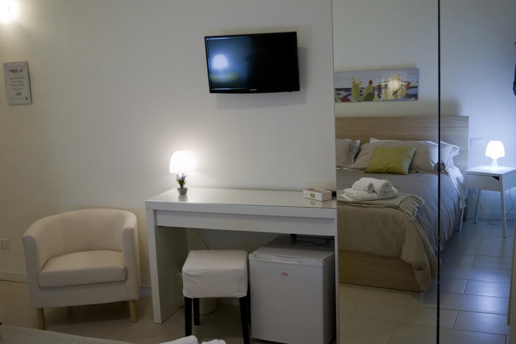 Neroli Mondello Quarto foto